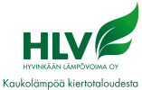 HLV-logo